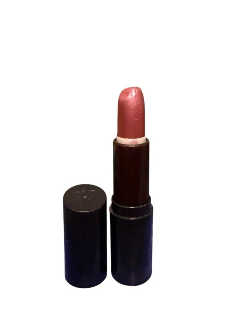 Rimmel Lasting Finish long-lasting lipstick color 086 Sugar Plum New *Nicked Tip